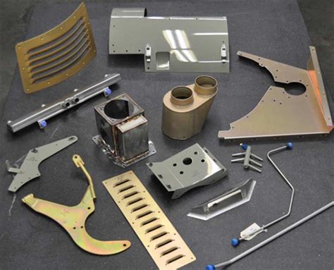 sheet metal tools and equipment pdf|custom sheet metal fabrication tools.